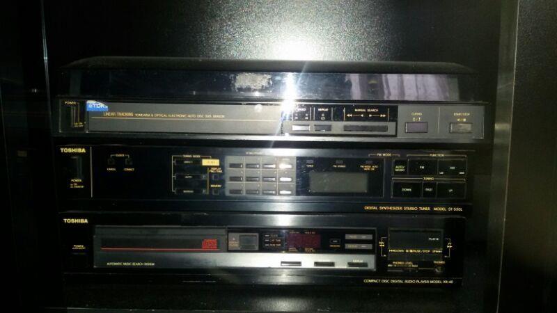 toshiba-