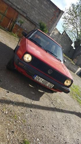 golf 2