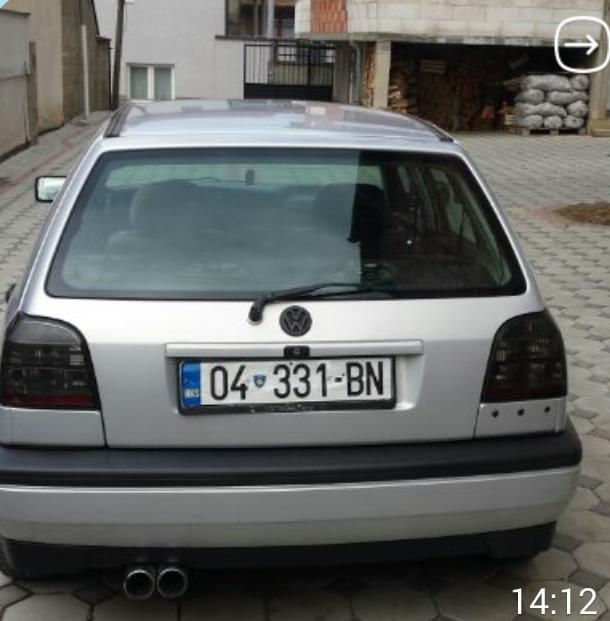 U-shitt-golf-3