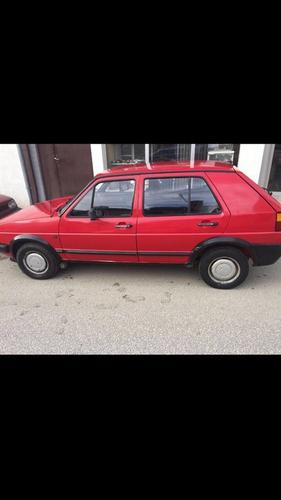 Golf 2