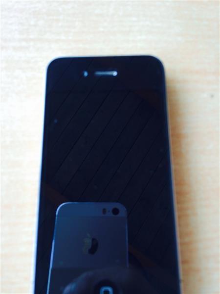 iPhone-4