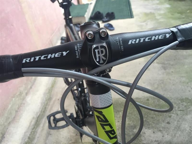 Biciklet
