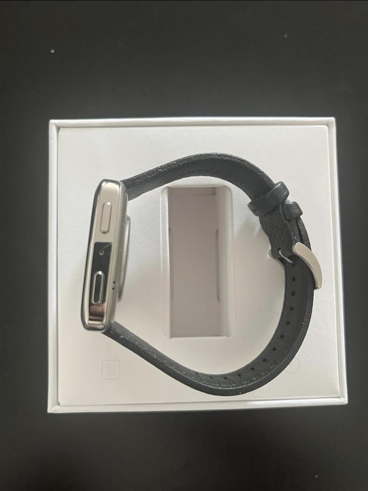 Amazfit-active-2-Premium-version-square