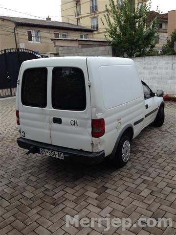 ushit-1000-ero