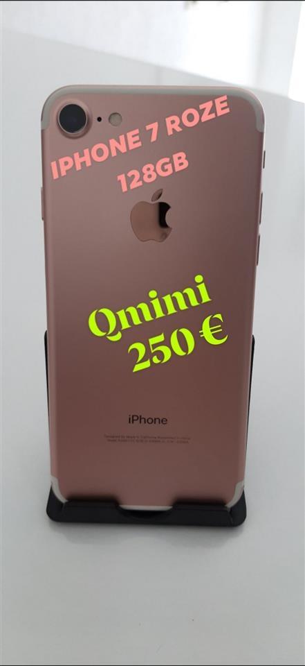 Iphone-7