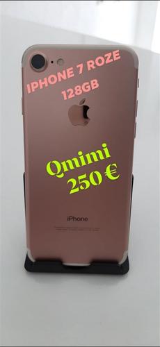 Iphone 7