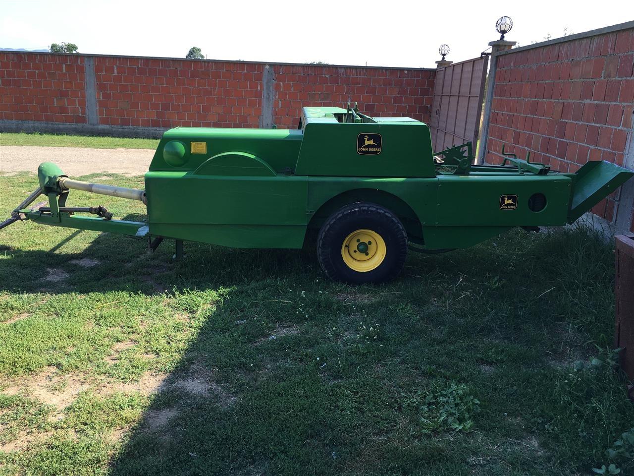 john-deere