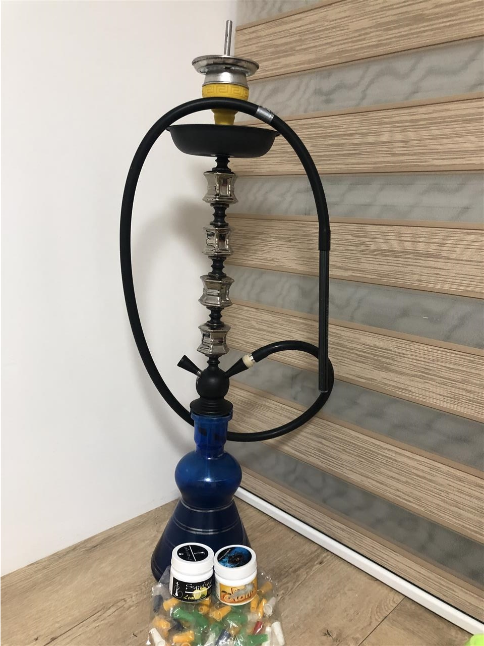 Shisha