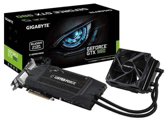 U shit.....HIGH  TECH PC   2016