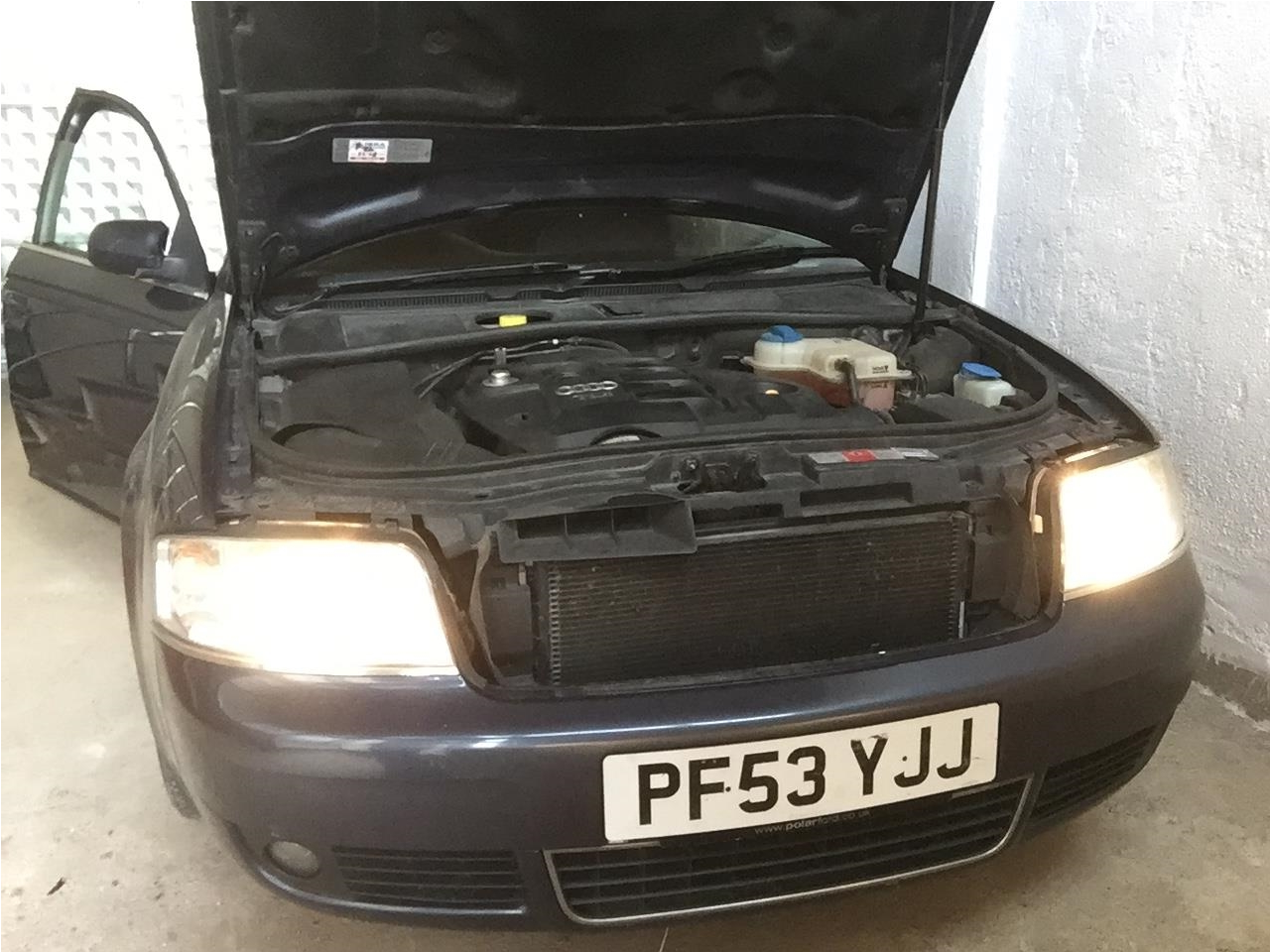 Shitet-Audi-a6