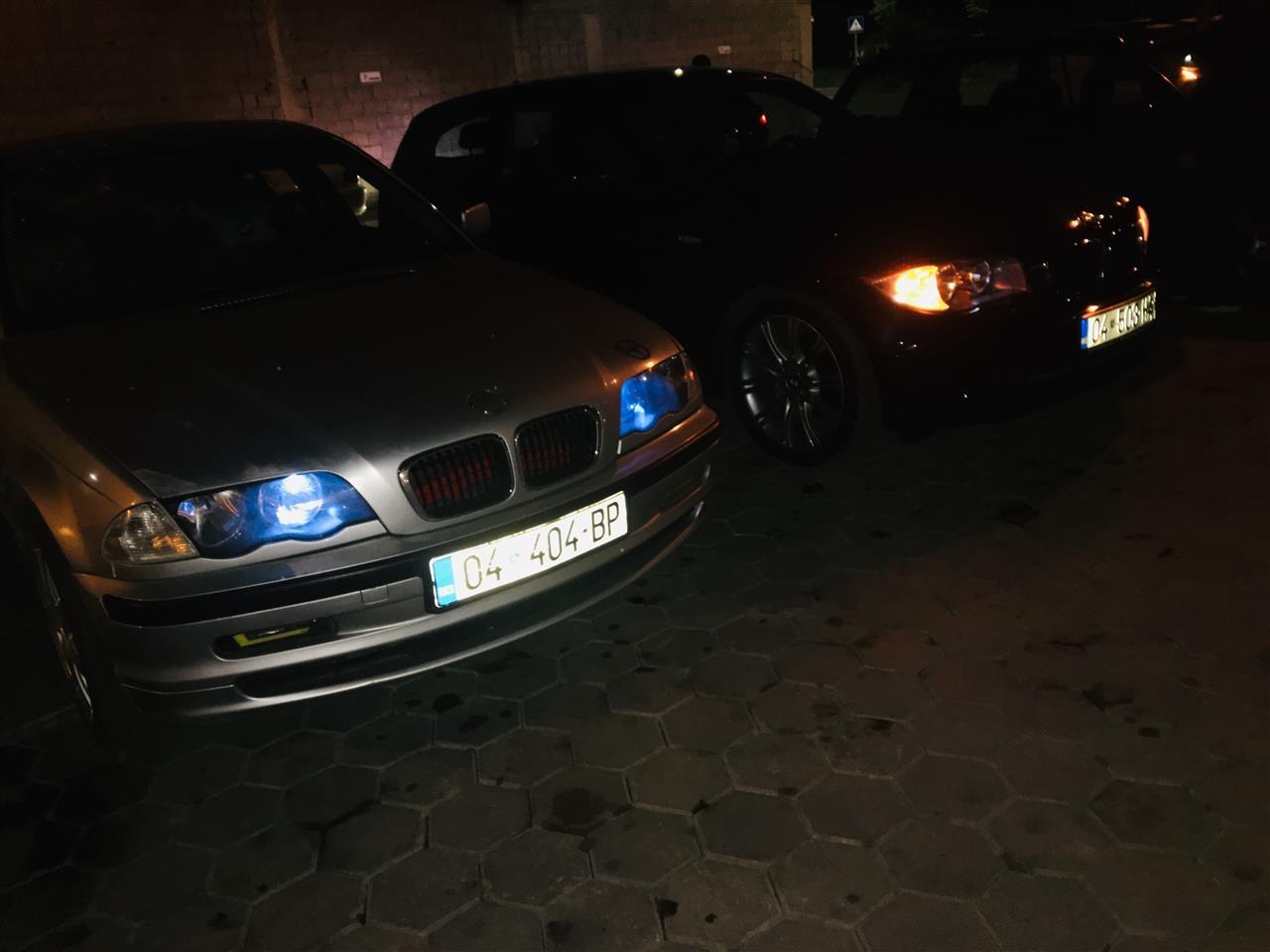 Bmw-e46-320d