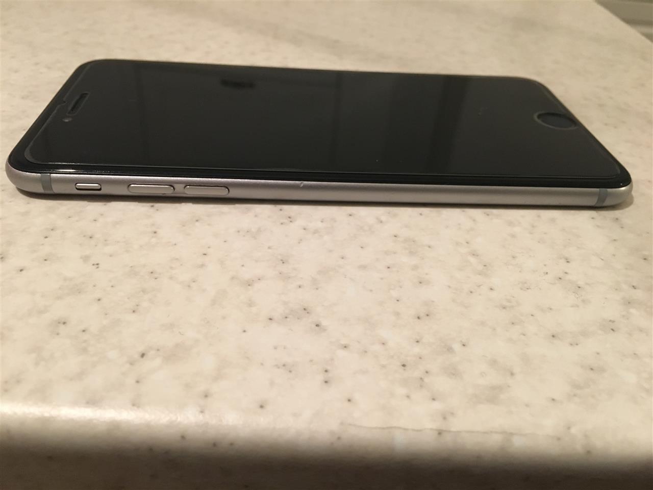 Iphone-6-plus