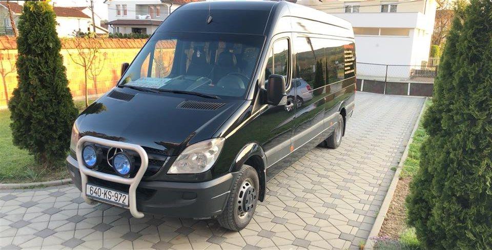 Sprinter-518