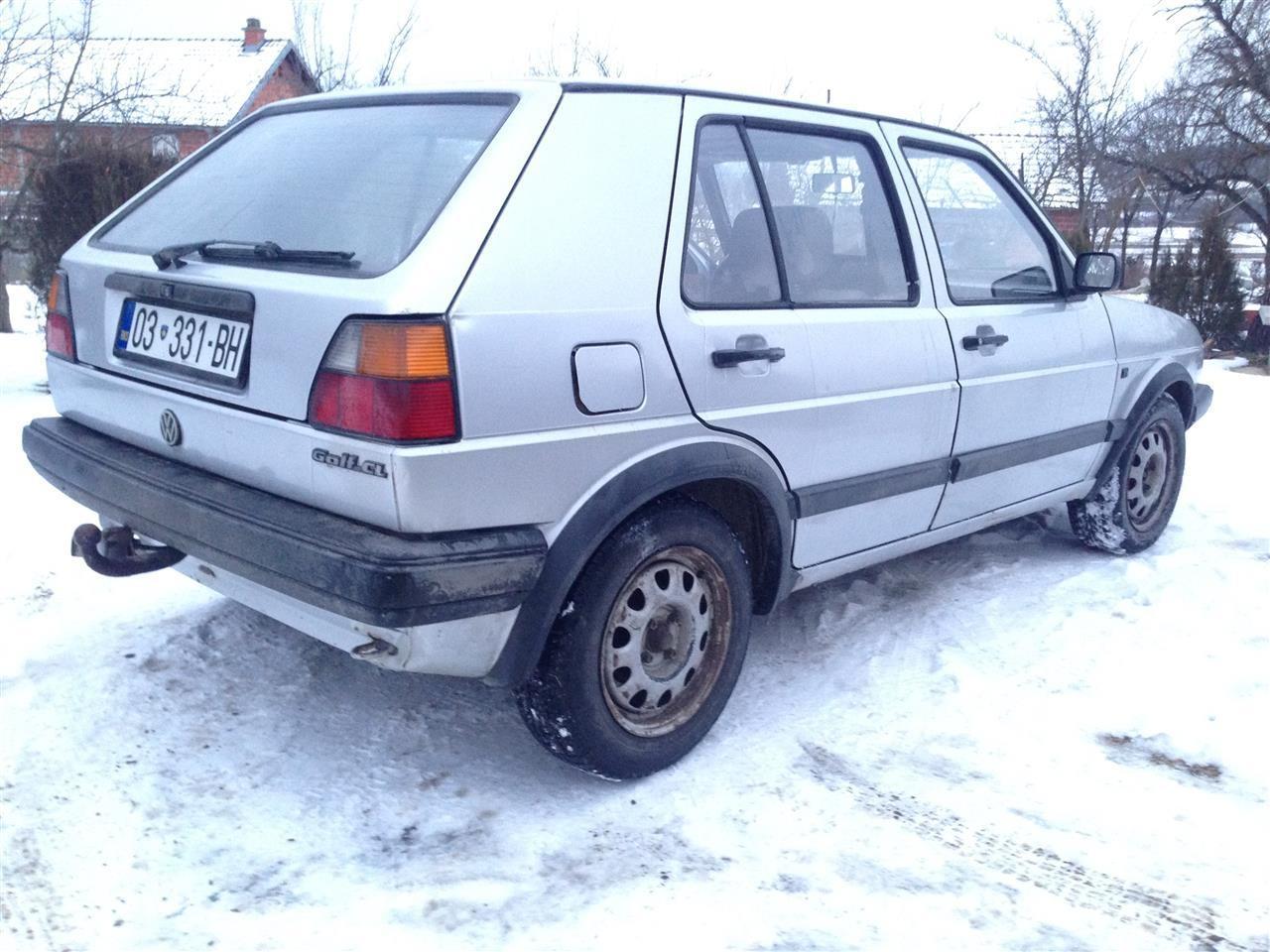 Golf-2