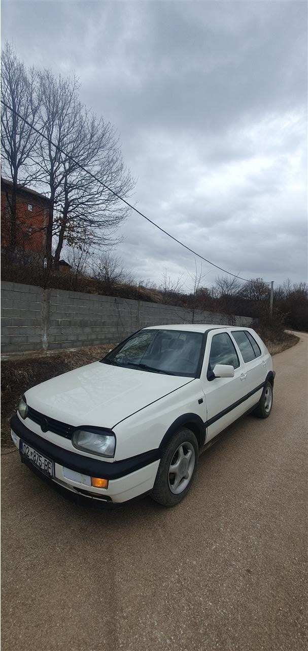 Golf-3-