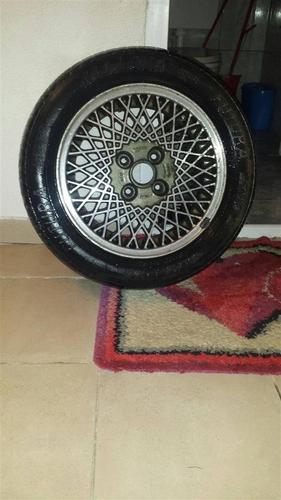 Golf 2