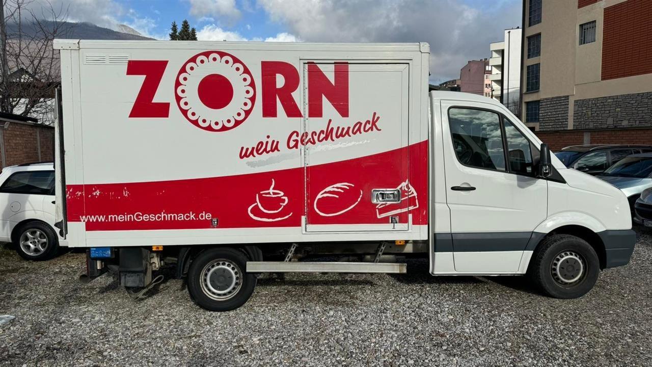 Crafter-2-5-tdi
