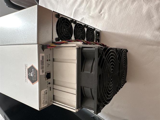 Antminer