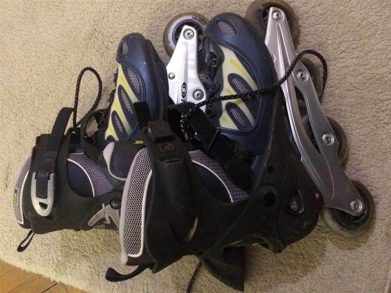 Rollera