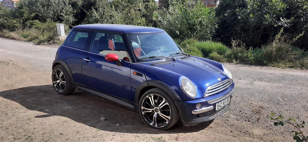Mini-coper-2004-