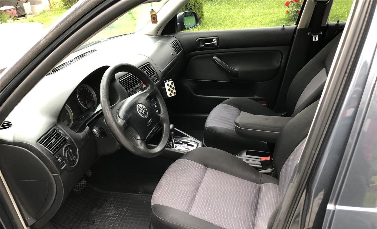 VW-Golf-4