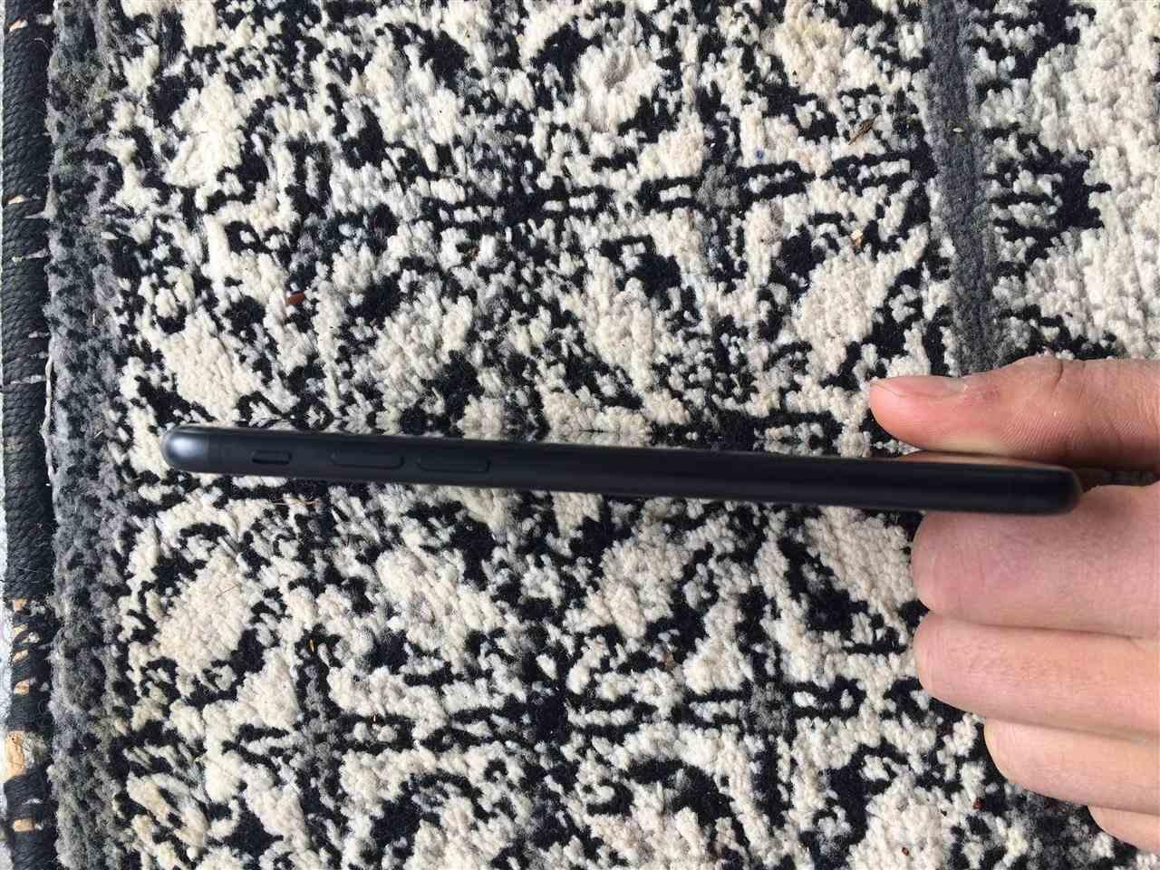 IPhone-7