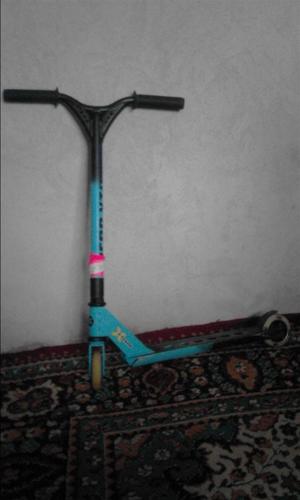 Trotinet