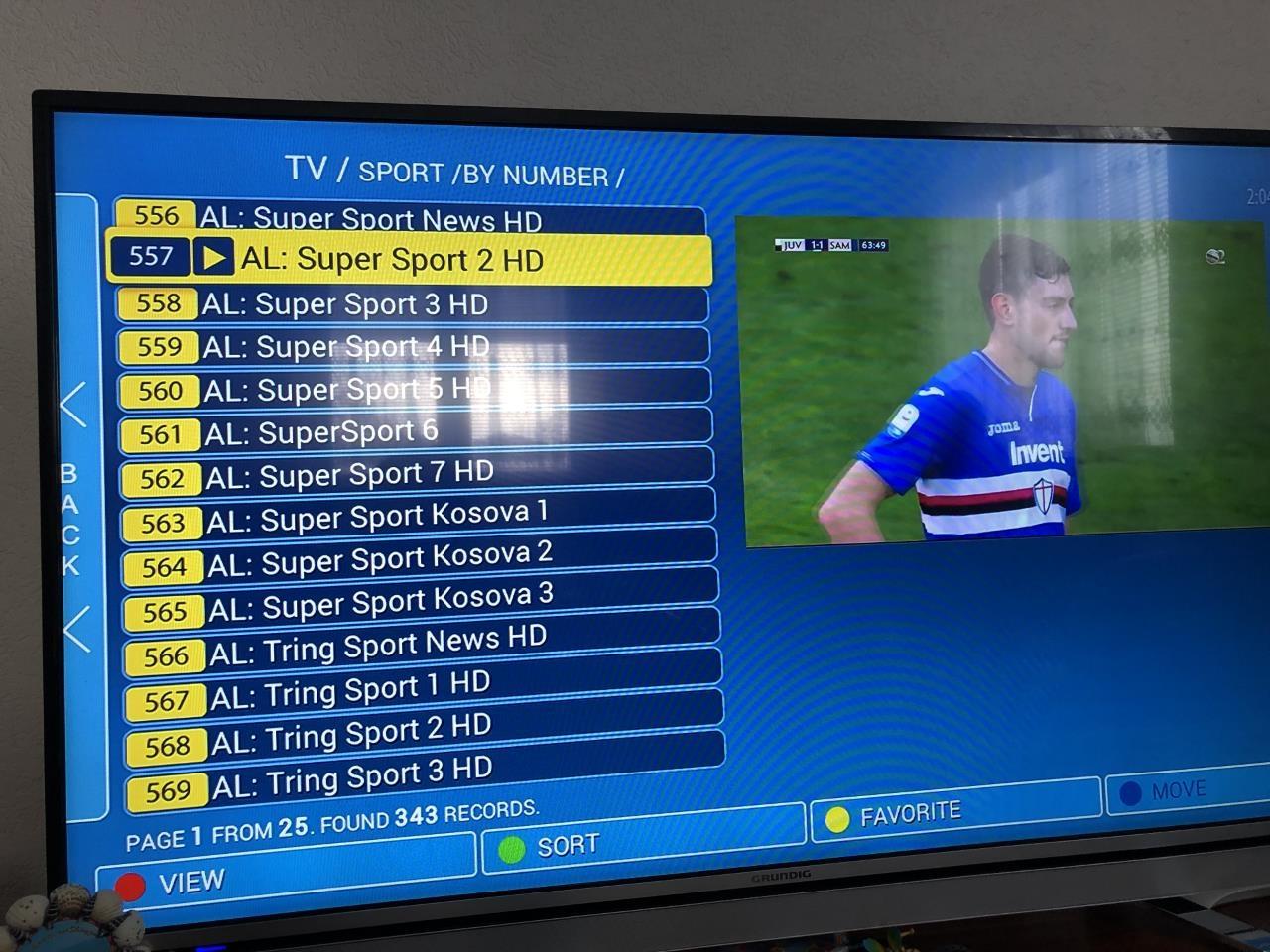 MAG-250---IPTV
