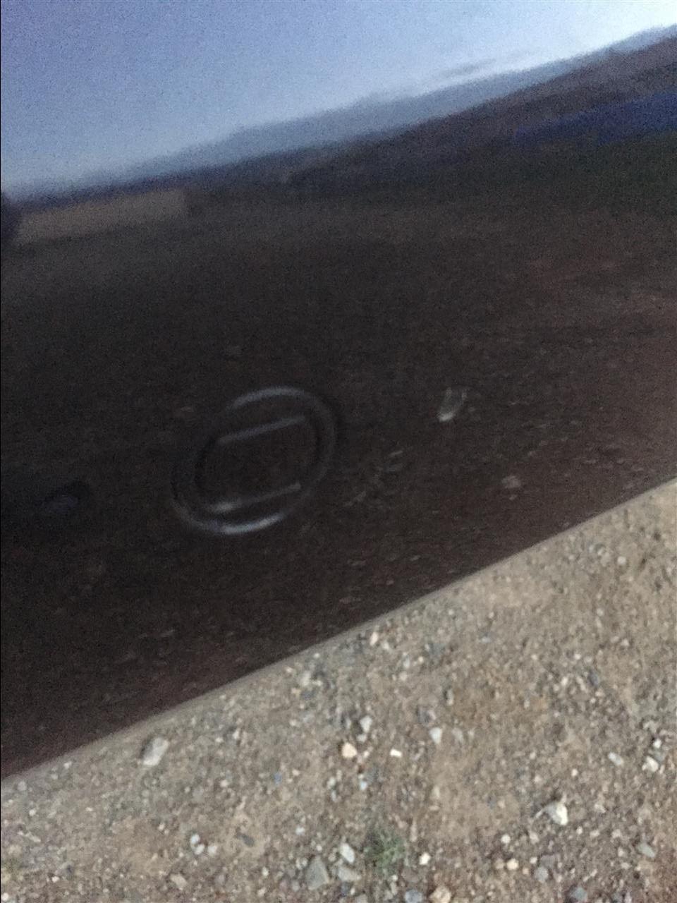 -Audi-A4-