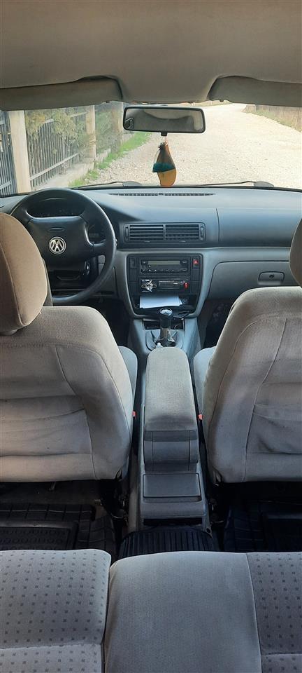 passat-