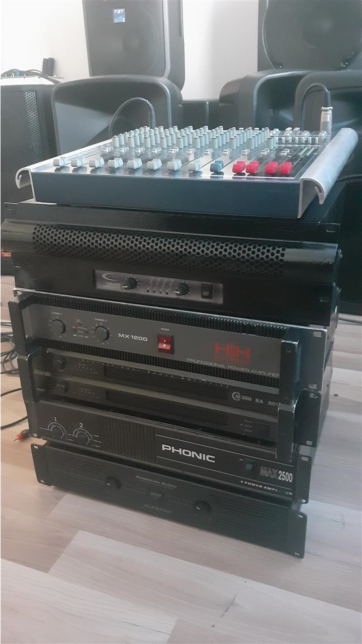 Sllev-slleva