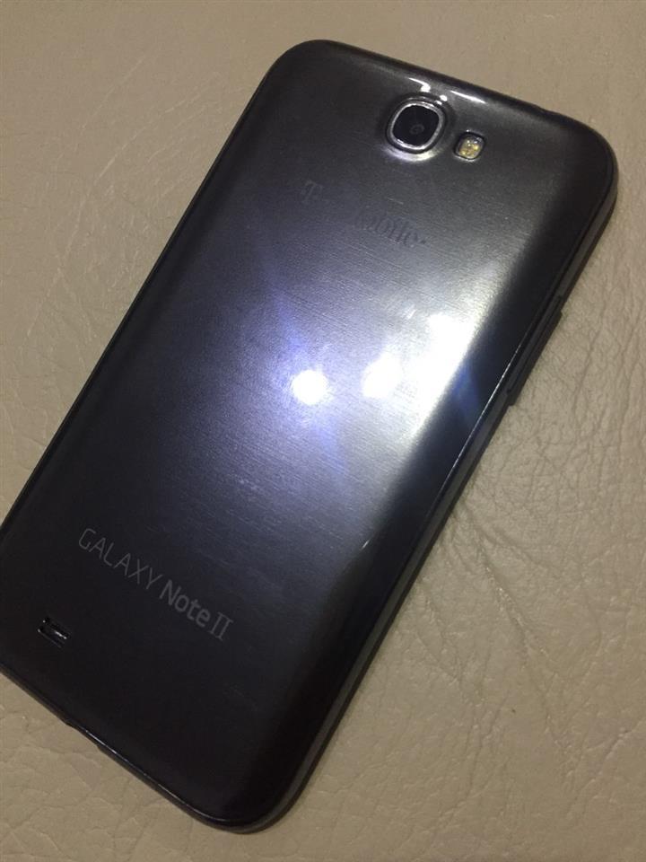 Samsung-note-2