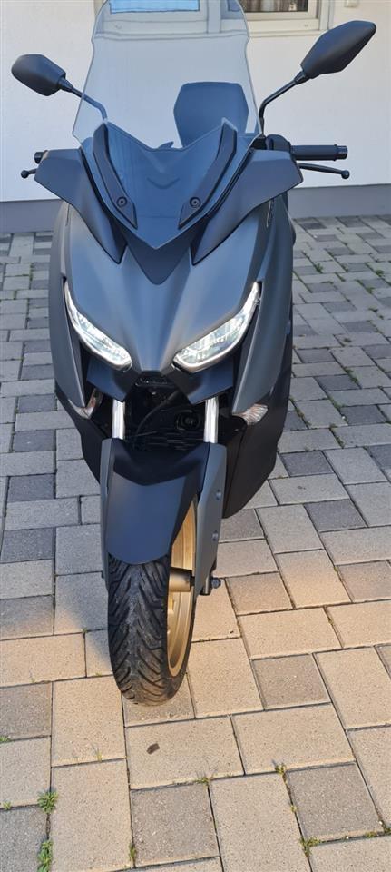 She-s-x-max-Tech-max