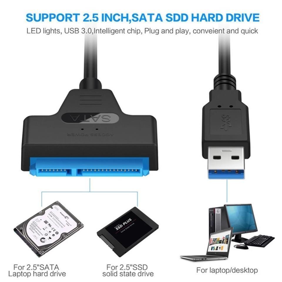 Adapter-per-HDD--SSD