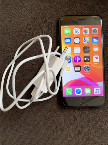 Iphone 7