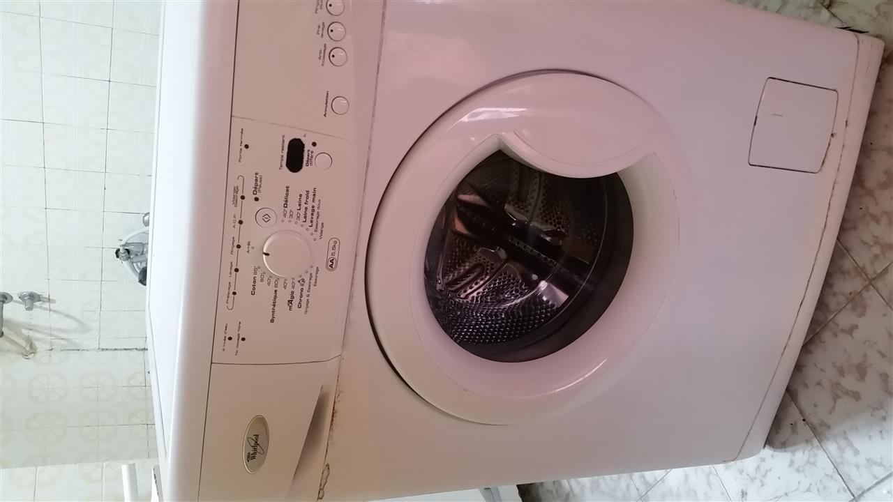 MAKINE-E-TESHAVE