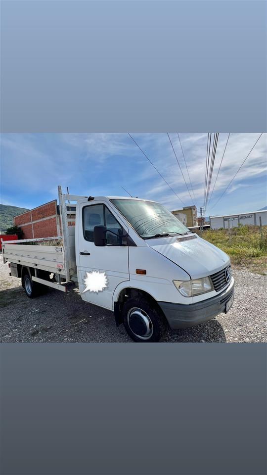 Sprinter-412D----