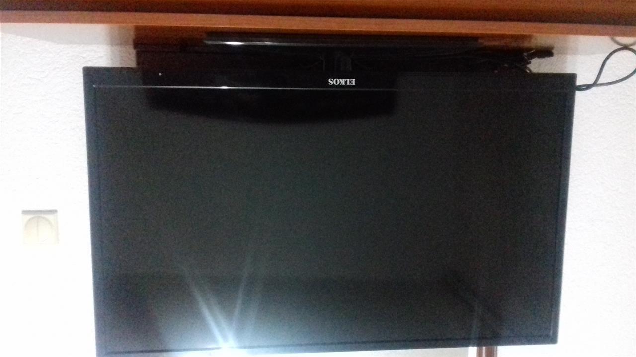 TV-Elkos-