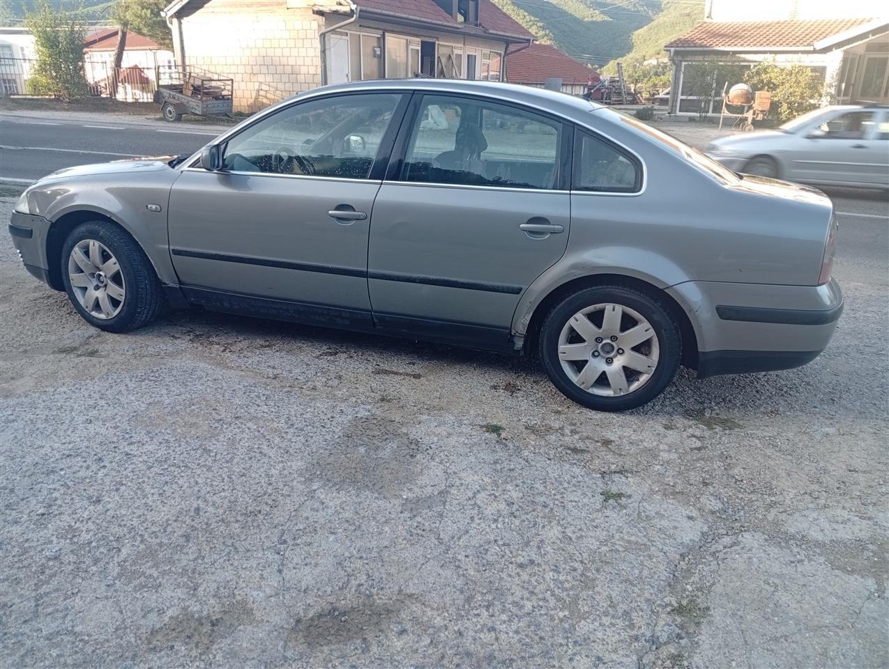 Pasat-B5-5-tdi-Cena-870-evra-br-047132041