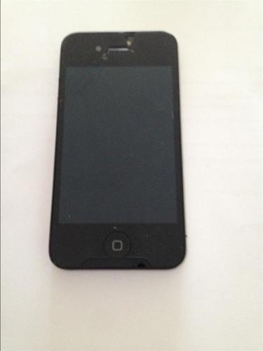 iphone 4