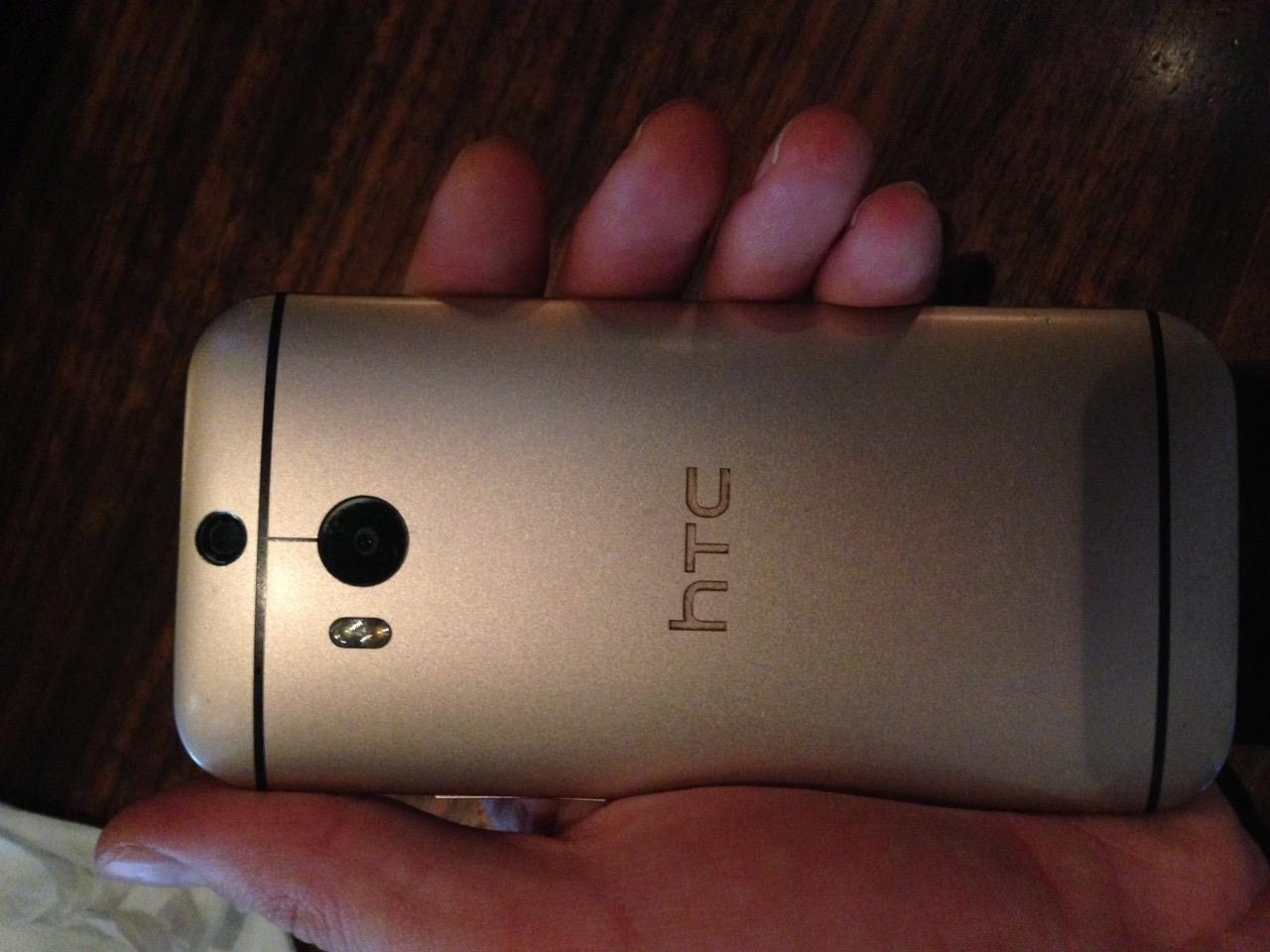htc