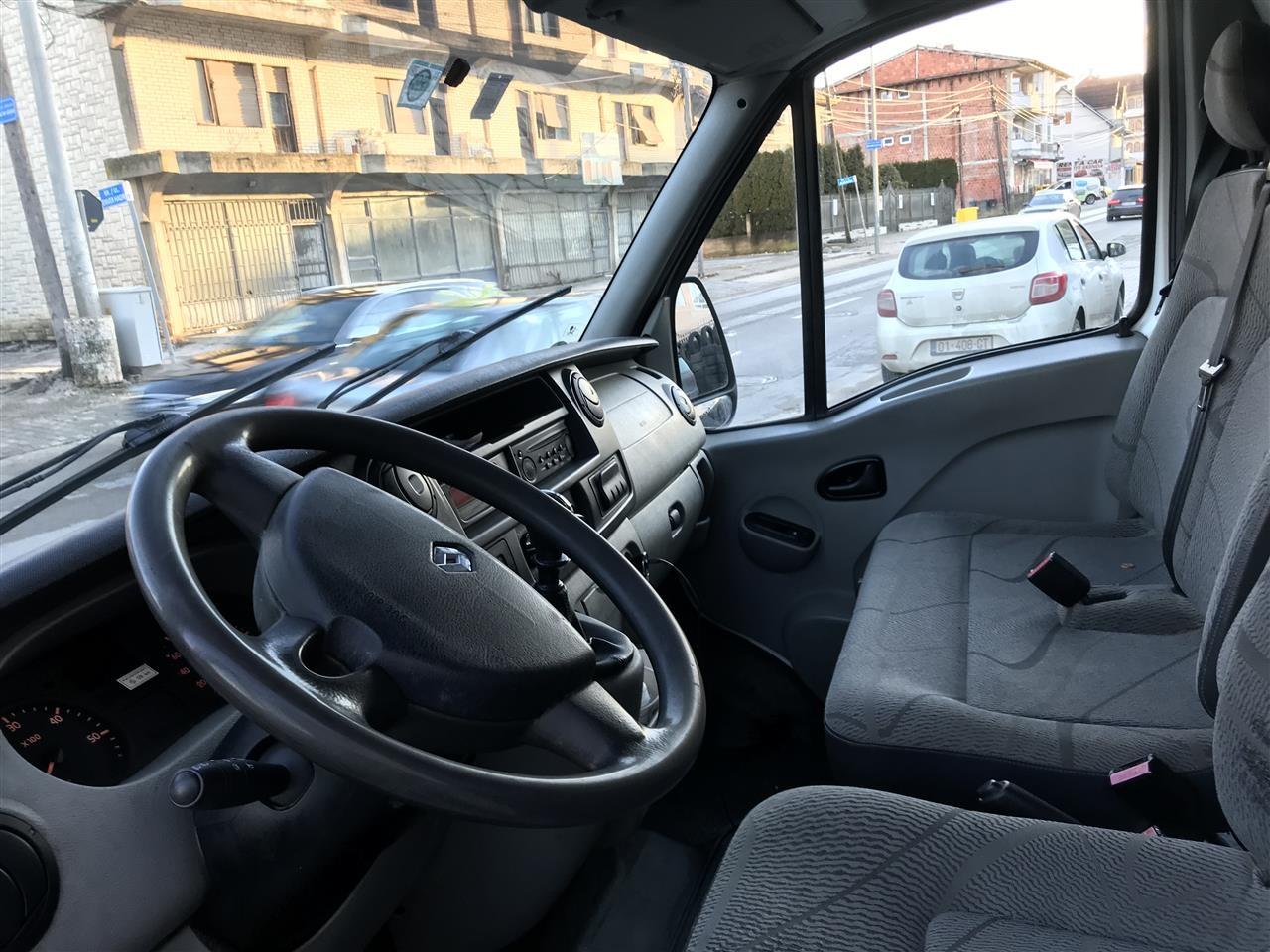 renault-