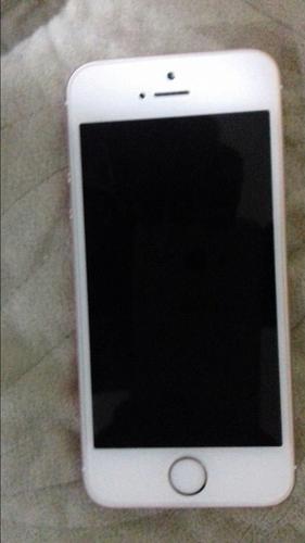 iphone 5 Se 