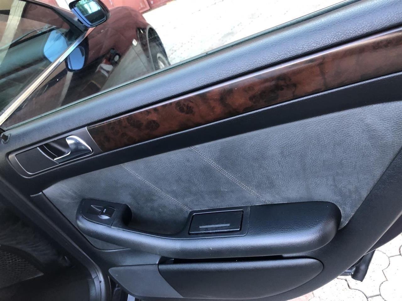shitet-audi-a6