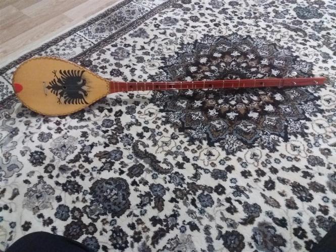 Qifteli