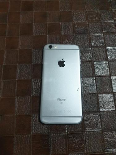 Iphone 6s 64gb