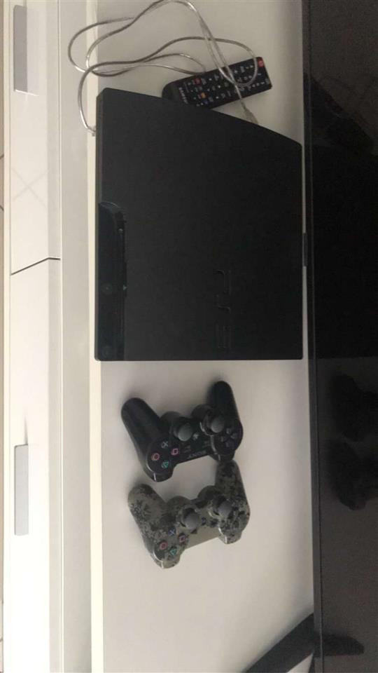 playstation-3-soni-3