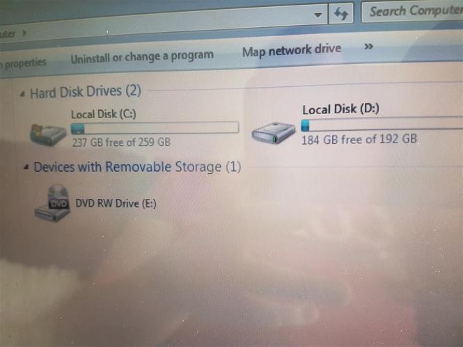 Shiten laptopat