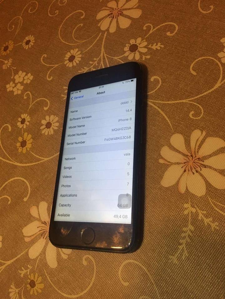 shitet-iphone-8-CE