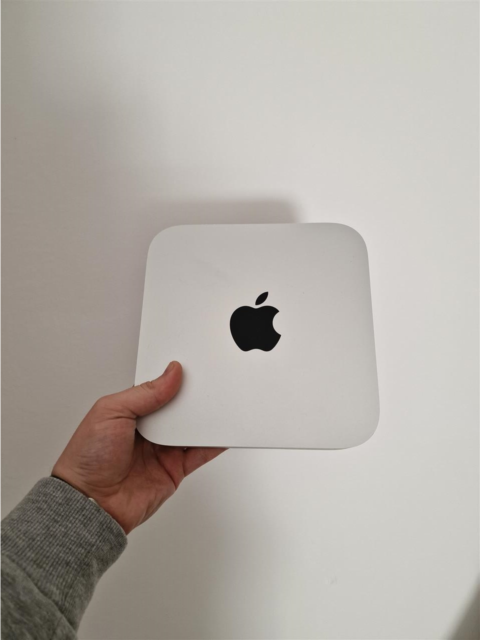 Mac-mini